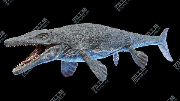 images/goods_img/20210312/3D Mosasaurus/4.jpg
